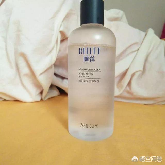 最好用最便宜的爽肤水是什么<strong></p>
<p>ok币安</strong>？