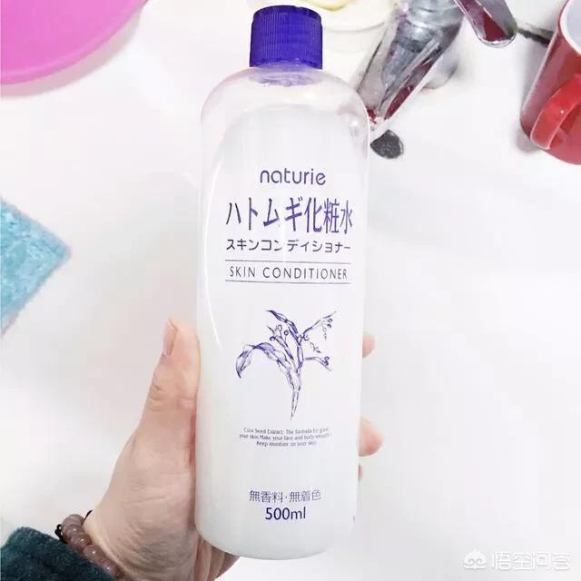 最好用最便宜的爽肤水是什么<strong></p>
<p>ok币安</strong>？