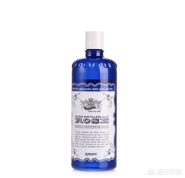 最好用最便宜的爽肤水是什么<strong></p>
<p>ok币安</strong>？