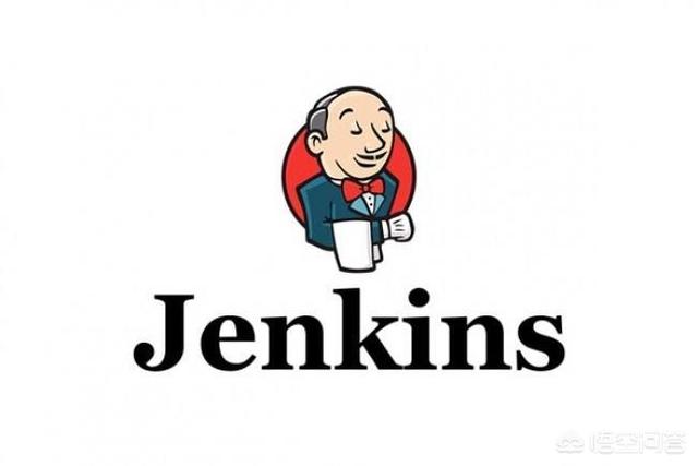 持续化集成-Jenkins如何在Linux机器上部署？