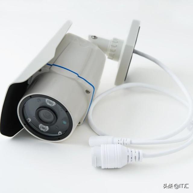 我想在门口安个摄像头,家里有无线网,但是没有电脑<strong></p>
<p>c2c币安</strong>。还可以安装吗,请指教,谢谢?