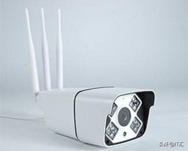 我想在门口安个摄像头,家里有无线网,但是没有电脑<strong></p>
<p>c2c币安</strong>。还可以安装吗,请指教,谢谢?