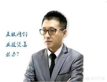 O2O、B2C、C2C、B2B这些概念到底有什么区别<strong></p>
<p>c2c币安</strong>?