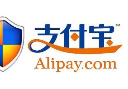 网络上的货到付款与在线支付有什么区别<strong></p>
<p>c2c币安</strong>?