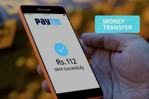 网络上的货到付款与在线支付有什么区别<strong></p>
<p>c2c币安</strong>?