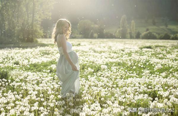 怀孕了<strong></p>
<p>c2c币安</strong>,但是对生孩子有恐惧感,担心产后抑郁,该怎么办?