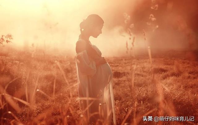 怀孕了<strong></p>
<p>c2c币安</strong>,但是对生孩子有恐惧感,担心产后抑郁,该怎么办?