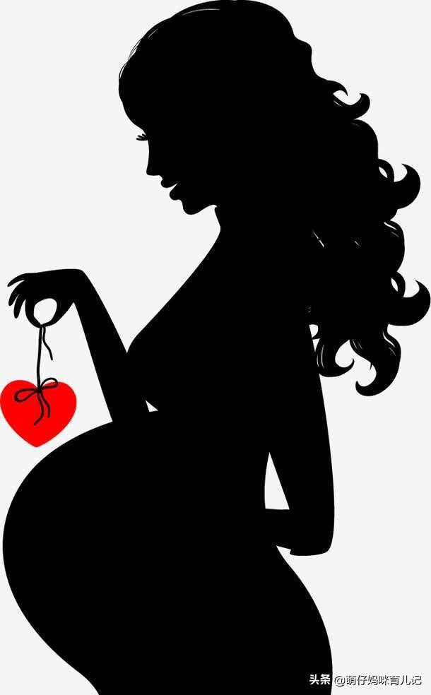 怀孕了<strong></p>
<p>c2c币安</strong>,但是对生孩子有恐惧感,担心产后抑郁,该怎么办?