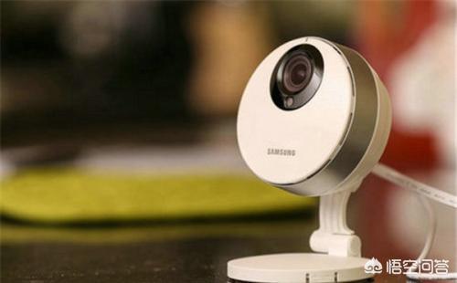 家用监控摄像头<strong></p>
<p>c2c币安</strong>,买哪个牌子更好一点?