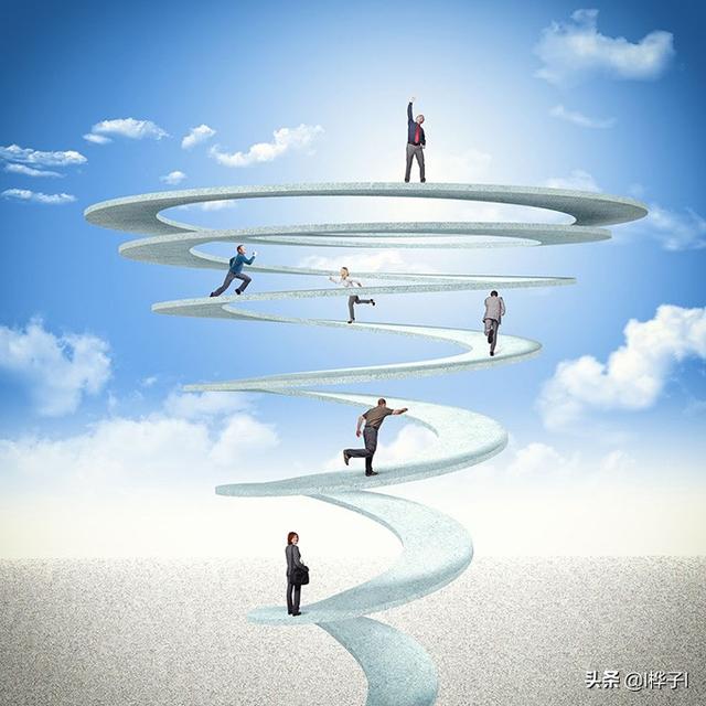 如何赚钱更快<strong></p>
<p>c2c币安</strong>?