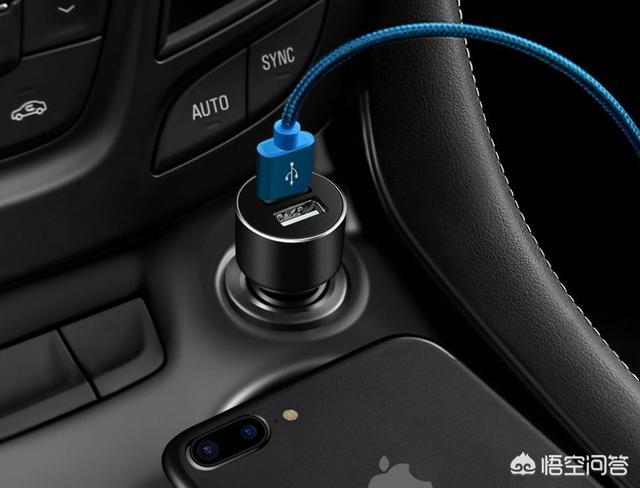 汽车后市场会怎么样发展<strong></p>
<p>c2c币安</strong>，现在的项目鱼龙混杂，该怎么统一标准？