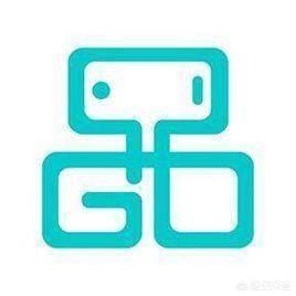 手游市场上除了taptap以外<strong></p>
<p>币安app官网</strong>，还有哪些比较好的游戏网站？