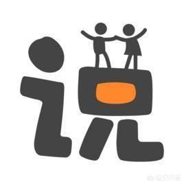 手游市场上除了taptap以外<strong></p>
<p>币安app官网</strong>，还有哪些比较好的游戏网站？