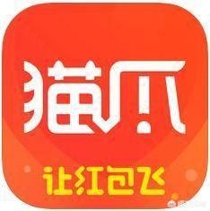 手游市场上除了taptap以外<strong></p>
<p>币安app官网</strong>，还有哪些比较好的游戏网站？