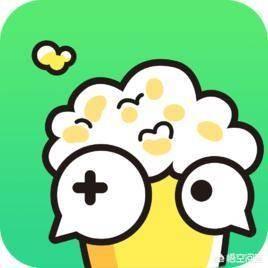 手游市场上除了taptap以外<strong></p>
<p>币安app官网</strong>，还有哪些比较好的游戏网站？