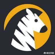 手游市场上除了taptap以外<strong></p>
<p>币安app官网</strong>，还有哪些比较好的游戏网站？