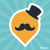 手游市场上除了taptap以外<strong></p>
<p>币安app官网</strong>，还有哪些比较好的游戏网站？