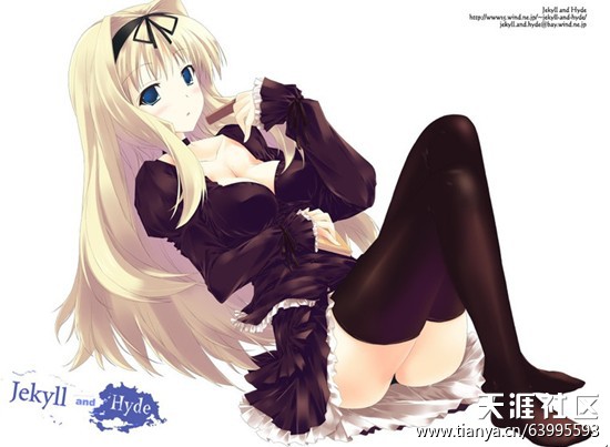 MA可以下载了<strong></p>
<p>币安ios下载</strong>,IOS的朋友再贱了好咩~(转载)