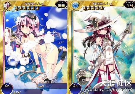 MA可以下载了<strong></p>
<p>币安ios下载</strong>,IOS的朋友再贱了好咩~(转载)