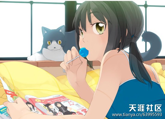 MA可以下载了<strong></p>
<p>币安ios下载</strong>,IOS的朋友再贱了好咩~(转载)