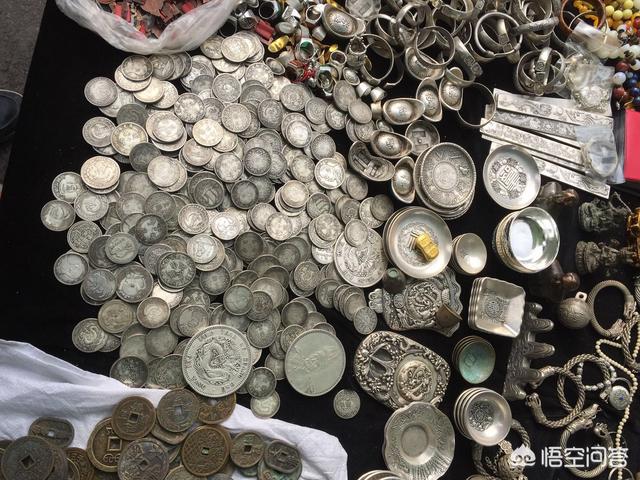 古钱币上门收购的危害有哪些<strong></p>
<p>币安货币交易</strong>?