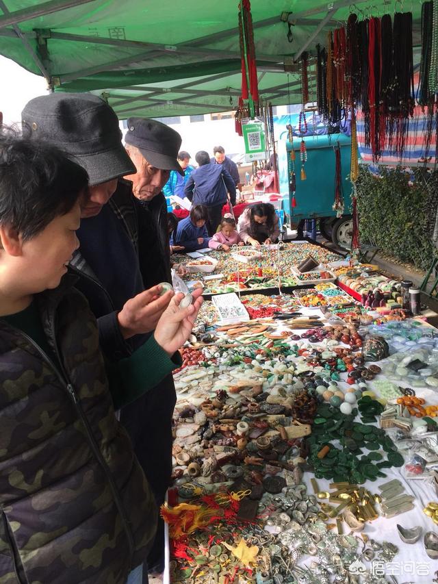 古钱币上门收购的危害有哪些<strong></p>
<p>币安货币交易</strong>?