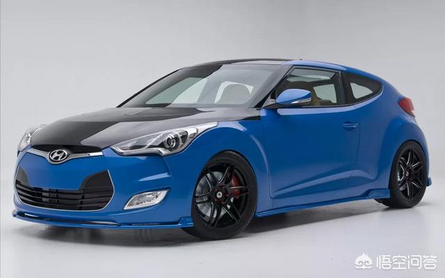 日系车、德系车、美系车、韩系车、法系车都有哪些优点缺点<strong></p>
<p>币安货币交易</strong>?都有哪些知名品牌?