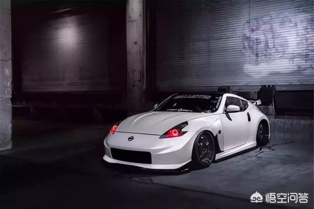 日系车、德系车、美系车、韩系车、法系车都有哪些优点缺点<strong></p>
<p>币安货币交易</strong>?都有哪些知名品牌?