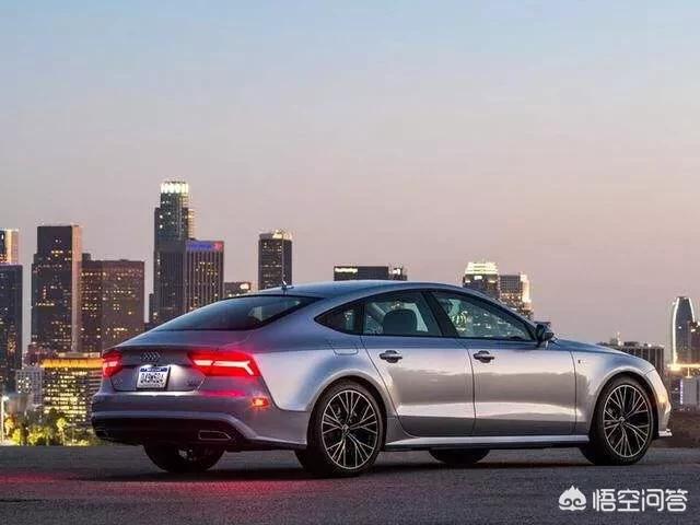 日系车、德系车、美系车、韩系车、法系车都有哪些优点缺点<strong></p>
<p>币安货币交易</strong>?都有哪些知名品牌?