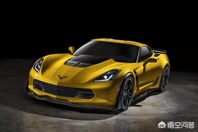 日系车、德系车、美系车、韩系车、法系车都有哪些优点缺点<strong></p>
<p>币安货币交易</strong>?都有哪些知名品牌?