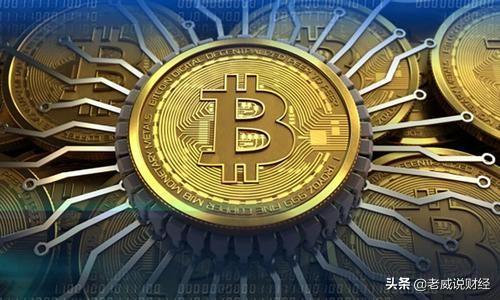 比特币9年涨幅高达1300万倍<strong></p>
<p>币安dex</strong>,未来还有哪个标的有如此潜力?