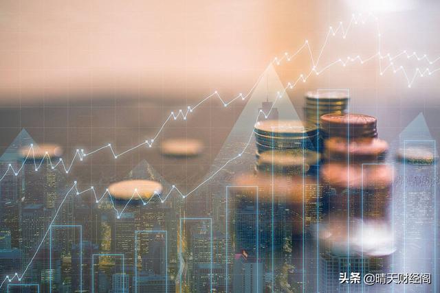 如果你在2012年买了5百个比特币<strong></p>
<p>币安卖出</strong>,今年卖出,会怎么处理巨款?