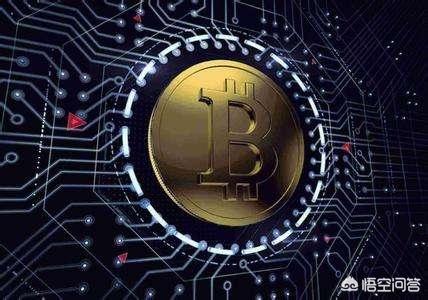 如果我有100万枚比特币并决定在一夜之间全部售出<strong></p>
<p>币安卖出</strong>,会发生什么?