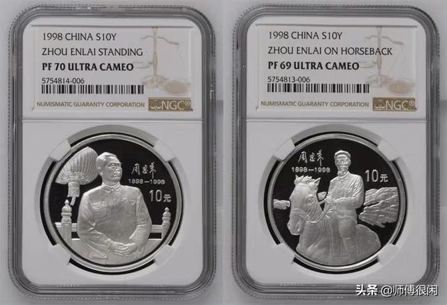 买了银行发行的纪念币、纪念邮、收藏品怎么变现<strong></p>
<p>币安卖出</strong>?