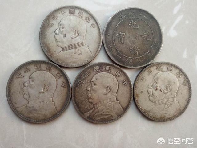 怎样才能把手里的银元正常卖出去<strong></p>
<p>币安卖出</strong>?