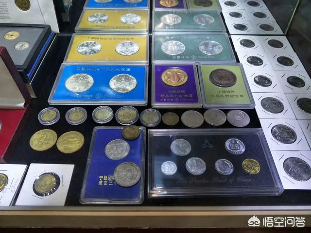 怎样才能把手里的银元正常卖出去<strong></p>
<p>币安卖出</strong>?