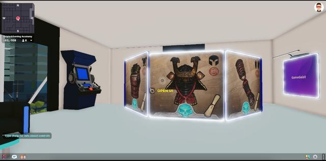 NFT未来如何<strong></p>
<p>币安NFT</strong>?