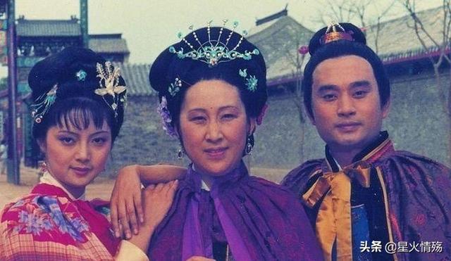 宝钗曾经以开玩笑的方式试探黛玉<strong></p>
<p>币安NFT</strong>,打算把薛蟠推销给她,对她的这一行为你怎么看?