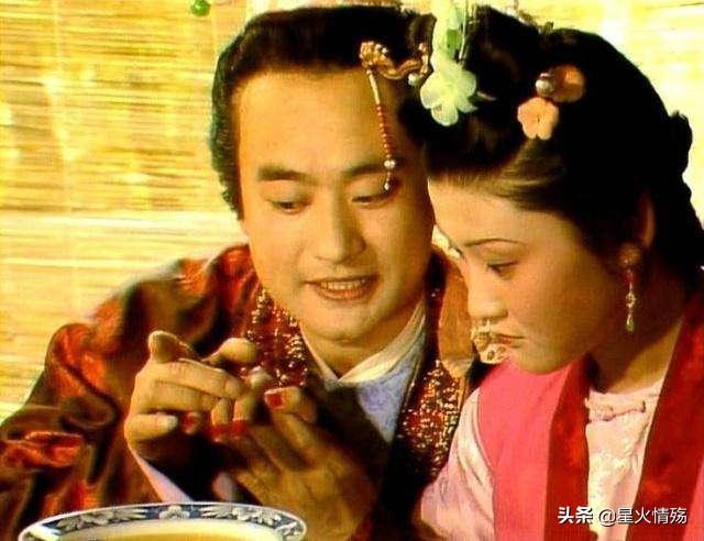 宝钗曾经以开玩笑的方式试探黛玉<strong></p>
<p>币安NFT</strong>,打算把薛蟠推销给她,对她的这一行为你怎么看?