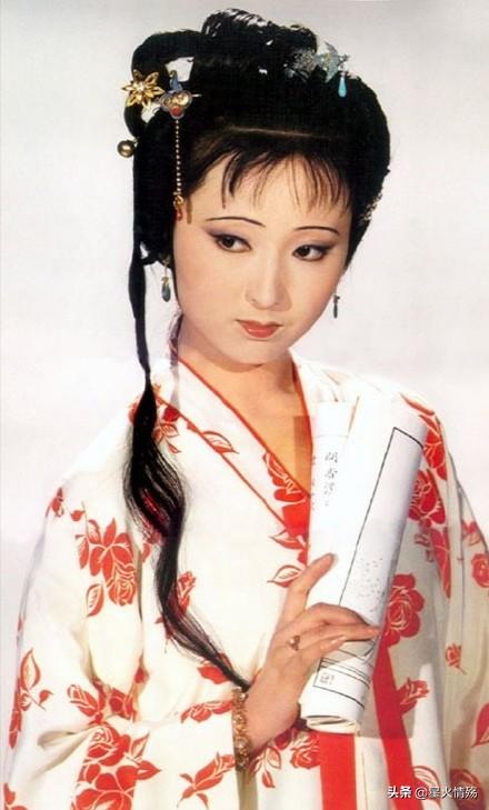 宝钗曾经以开玩笑的方式试探黛玉<strong></p>
<p>币安NFT</strong>,打算把薛蟠推销给她,对她的这一行为你怎么看?