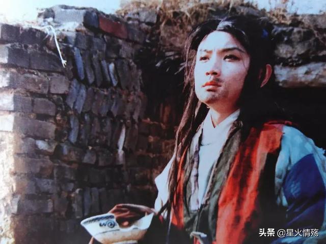 宝钗曾经以开玩笑的方式试探黛玉<strong></p>
<p>币安NFT</strong>,打算把薛蟠推销给她,对她的这一行为你怎么看?