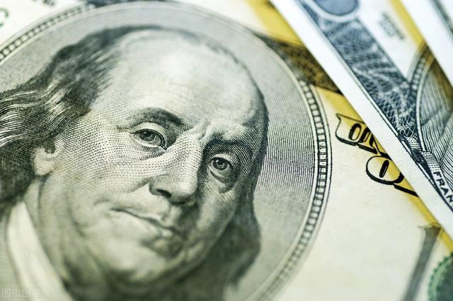 美国的钱在咱这里叫美金<strong></p>
<p>币安币美元</strong>，那咱的钱在国外叫什么呢？