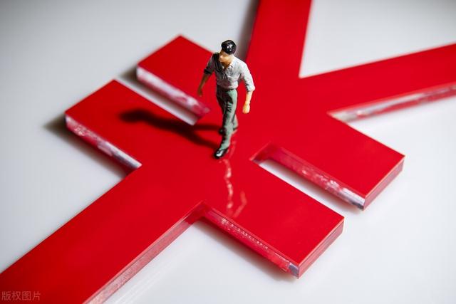 美国的钱在咱这里叫美金<strong></p>
<p>币安币美元</strong>，那咱的钱在国外叫什么呢？