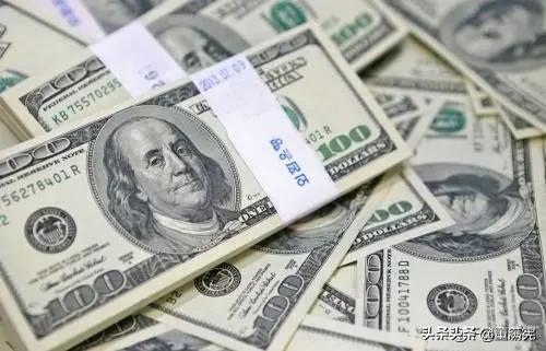 美国人会偷偷印美元吗<strong></p>
<p>币安币美元</strong>?