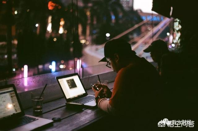 稳定币USDT突然暴跌<strong></p>
<p>币安币美元</strong>,如何影响整个数字货币市场?