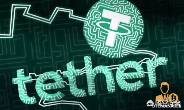 USDT暴跌<strong></p>
<p>币安币美元</strong>,稳定币真的能稳定吗?