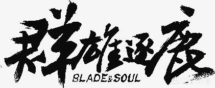 USDT暴跌<strong></p>
<p>币安币美元</strong>,稳定币真的能稳定吗?