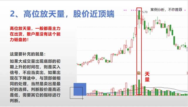 你身边有没有用10万炒股<strong></p>
<p>币安市值</strong>,做到几百上千万的朋友?