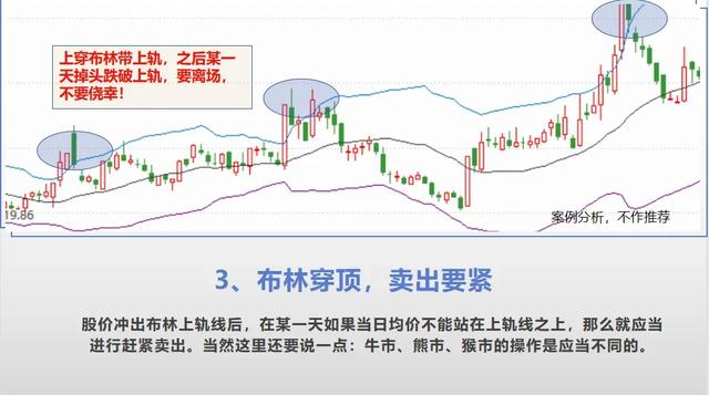 你身边有没有用10万炒股<strong></p>
<p>币安市值</strong>,做到几百上千万的朋友?