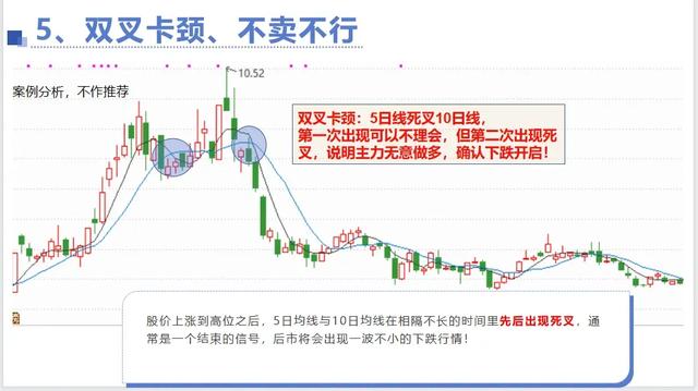 你身边有没有用10万炒股<strong></p>
<p>币安市值</strong>,做到几百上千万的朋友?